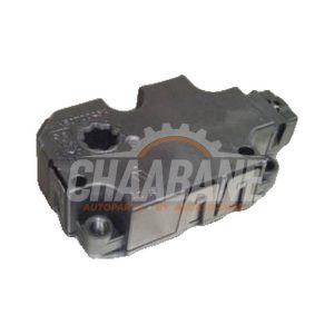 Clapet chauffage moteur HE0T0026K Mercedes C (W205) C-220d 2.0 Turbo 16V