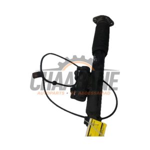 Amortisseur arriere droit 2533200130 Mercedes GLC (X253) 2.9 400 d 24V