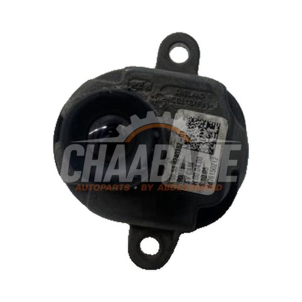 Camera a 360 degres 66539240352 BMW 6 serie Gran Coupe (F06) 640d 24V 2012 / 2018