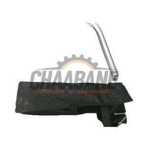 Kit doutils Audi A4 2015