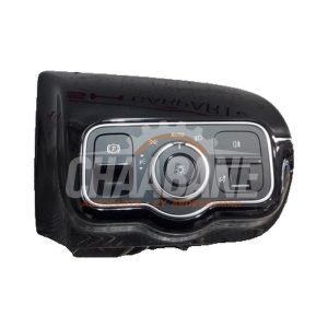 Commutateur lumiere A2479052902 Mercedes A Limousine (177.1) 2.0 A-35 AMG Turbo 16V 4Matic