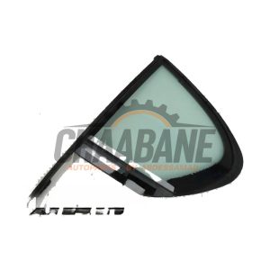 Vitre arriere gauche 735553707 BMW 7 serie (G11/12) 750d,Ld xDrive 24V 2015 / 2022