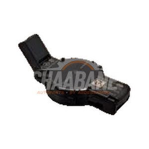 Capteur de pluie A9109053100 Mercedes Sprinter 3,5t (907.6/910.6) 315 CDI 2.0 D RWD