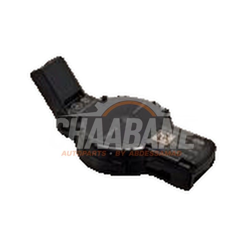 Capteur de pluie A9109053100 Mercedes Sprinter 3,5t (907.6/910.6) 315 CDI 2.0 D RWD