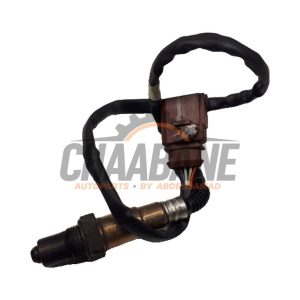 Sonde lambda 4H0906262G Audi RS7 Sportback (4GA/4GF) 4.0 V8 TFSI Performance 32V 2013 / 2018
