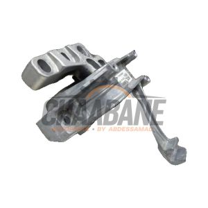 Support moteur 5WA199262D Audi A3 Limousine (8YS) 1.5 35 TFSI 16V Mild Hybrid 2020