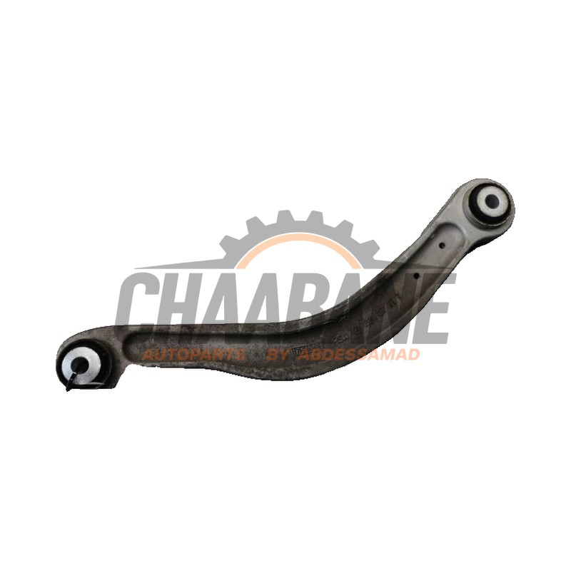 Bras de suspension haut arriere gauche 20407FI7 Mercedes E (R238) E-200 2.0 Turbo 16V