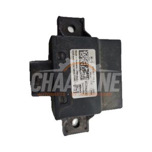 Module (divers) 5F0907159A Seat Leon ST (5FF) 1.8 TSI Ecomotive 16V 2012 / 2020