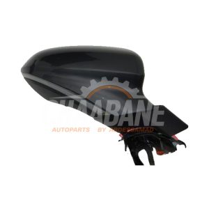 Retroviseur exterieur droit 5FG85702 Cupra Leon (KLCB) 2020
