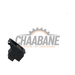 Commutateur hayon 8V0959831B Audi Q2 (GAB/GAG) 1.5 35 TFSI 16V 2016