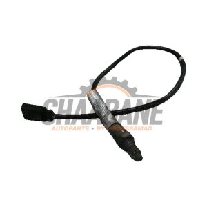 Sonde lambda 06K906262CF Audi Q2 2016
