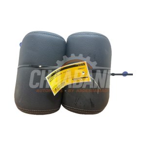 Ensemble usage support principal A1769700250 Mercedes GLA (156.9) 2.2 200 CDI, d 16V