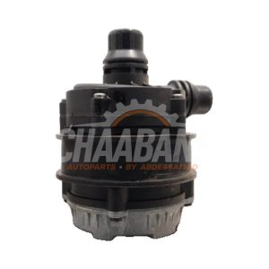 Pompe a eau supplementaire A0005002686 Mercedes EQA (N243) 250+ 71 kWh