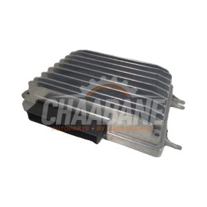 Amplificateur audio 8Y0035465 Audi A3 2019