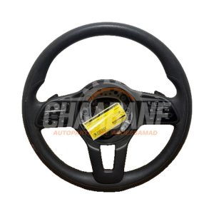 Volant A0004609102 Mercedes A Limousine (177.1) 1.5 A-180d