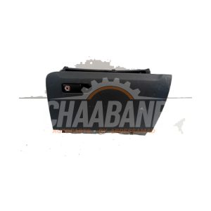 Boite a gants A2536806902 Mercedes GLC-Klasse