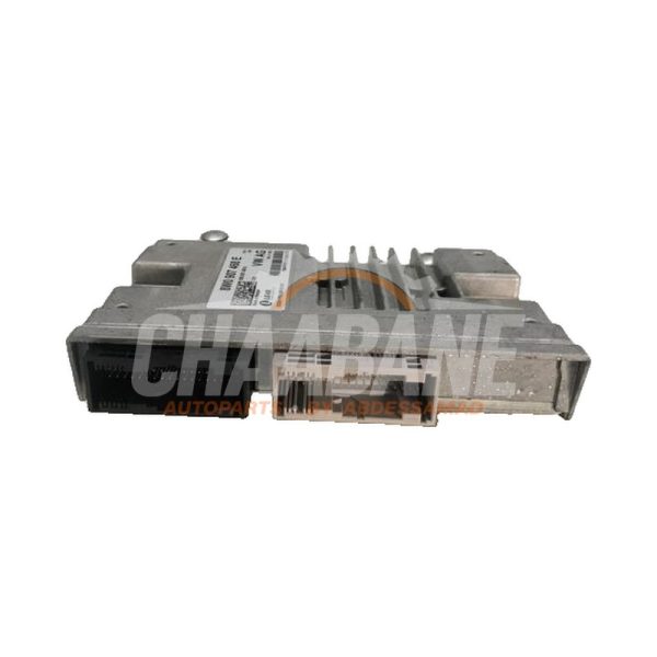Module Gateway 80B907468A Audi A5 Cabrio (F57/F5E) 2.0 40 TFSI Mild Hybrid 16V 2016
