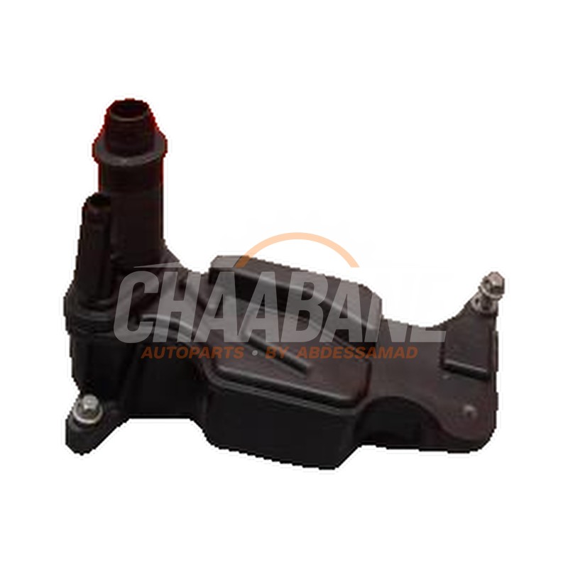 Divers A2700104203 Mercedes CLA (117.3) 1.6 CLA-180 16V