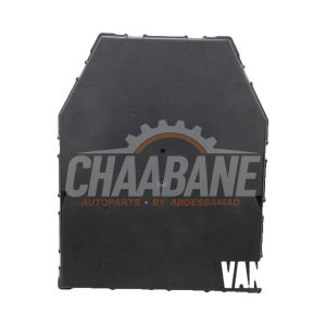 Boitier BSI A2479005708 Mercedes B (W247) 2.0 B-200d
