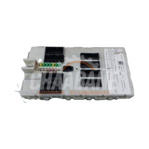 Module confort 8796101 BMW 2 serie Gran Tourer (F46) 218i 1.5 TwinPower Turbo 12V 2014