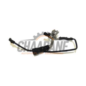 Capteur de temperature moteur 03F919501B Volkswagen Touran (5T1) 1.4 TSI 2015