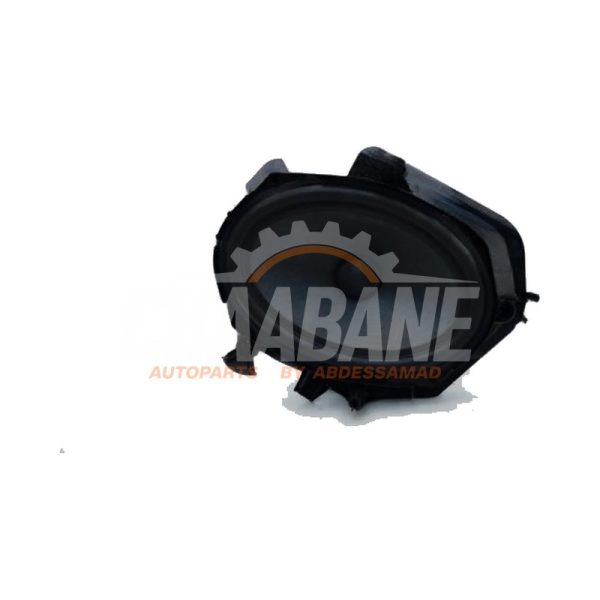Haut-parleur 9285272 BMW i3 (I01) i3s 2013 / 2022