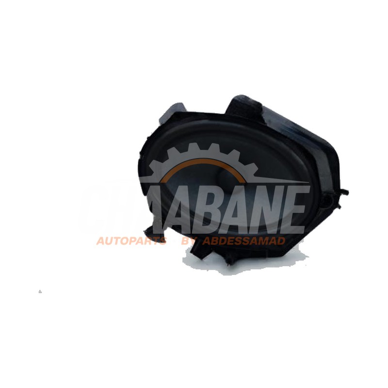 Haut-parleur 9285272 BMW i3 (I01) i3s 2013 / 2022
