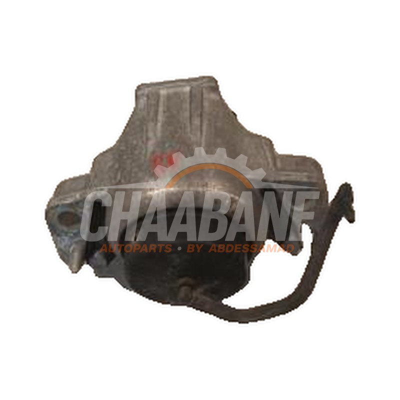 Support moteur T2H21216 Jaguar XF (X260) 2.0d 180 16V