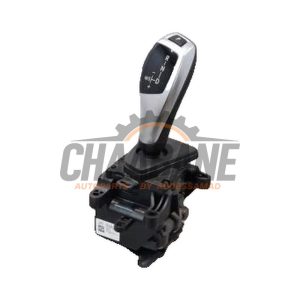 Levier de vitesse 61319296896 BMW 3 serie Touring (F31) 318d 2.0 16V 2012 / 2019