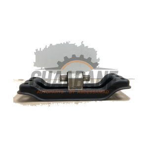 Support boite de vitesses A2052405300 Mercedes E (C238) E-200 2.0 Turbo 16V