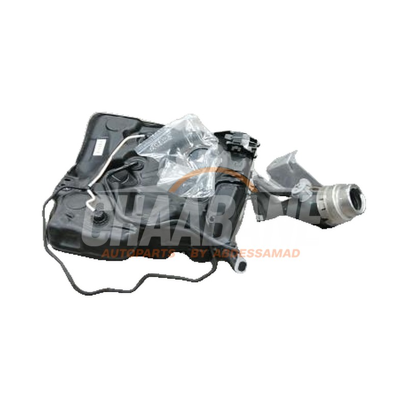 Reservoir de carburant 5WA201021JH Cupra Formentor 2020
