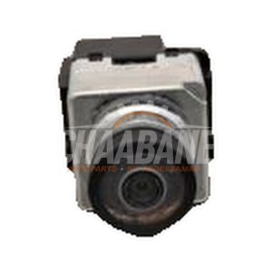 Camera de recul 4N0980546A Audi A6 (C8) 2018