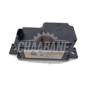 Regulateur de tension A2059053414 Mercedes E (C238) E-300 2.0 Turbo 16V