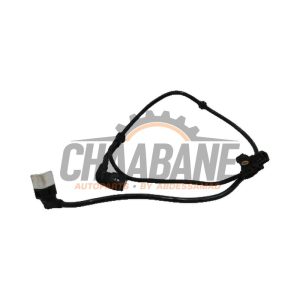 Capteur ABS A2055451128 Mercedes GLC Coupe (C253) 2.0 300 e 16V 4-Matic