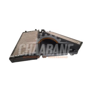 Filtre a air 64319245587 BMW X5 (F15) xDrive 40e PHEV 2.0 2013 / 2018