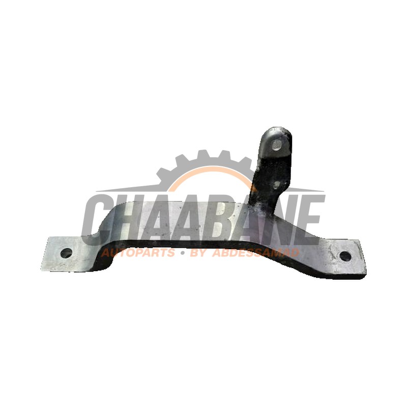Support (divers) A2056100065 Mercedes E Estate (S213) E-200d 2.0 Turbo 16V