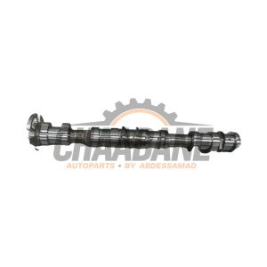 Arbre a cames A2820504600 Mercedes B-Klasse
