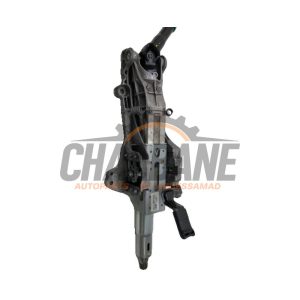 Axe colonne de direction 4474620020 Mercedes Vito Tourer (447.7) 2.2 114 CDI 16V