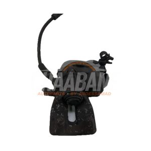 Etrier arriere gauche 0004232381 Mercedes A (W176) 1.6 A-180 16V
