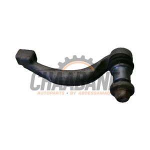 Rotule T2H21417 Jaguar XE 2.0 200 Turbo 16V