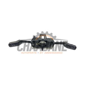Commodo dessuie glace 1034794500 Seat Ibiza V (KJB) 1.0 TSI 12V 2017