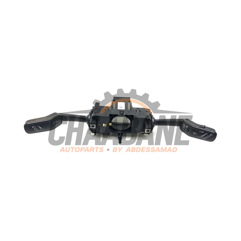 Commodo dessuie glace 1034794500 Seat Ibiza V (KJB) 1.0 TSI 12V 2017