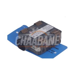 Capteur radar A0009057011 Mercedes A-Klasse