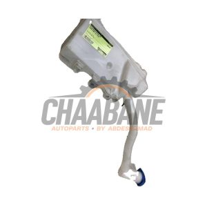 Reservoir lave-glace avant 1EA955448A Cupra Born 58 2021