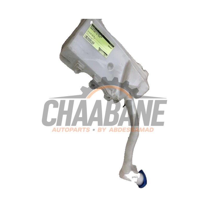 Reservoir lave-glace avant 1EA955448A Cupra Born 58 2021
