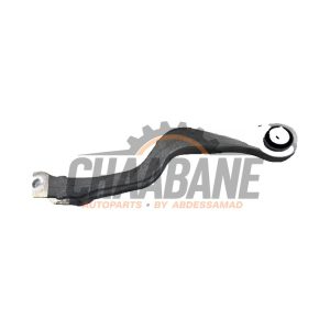 Bras de suspension bas arriere droit 2063520500 Mercedes C (W206) C-300 e 2.0 Turbo