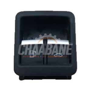 Commutateur hayon 4M0959833A Audi Q5 (FYB/FYG) 2.0 50 TFSI e 16V Quattro 2016
