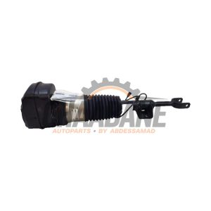 Amortisseur avant gauche G70V95N BMW i7 (G70) eDrive50 106 kWh 2022