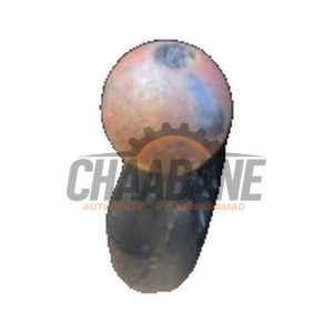 Attache remorque BMW X5 (F15) sDrive 25d 2.0 2013 / 2018