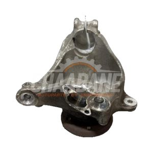 Fusee avant droit 11577210 BMW X3M (F97) 3.0 TwinPower Turbo 24V Competition 2019